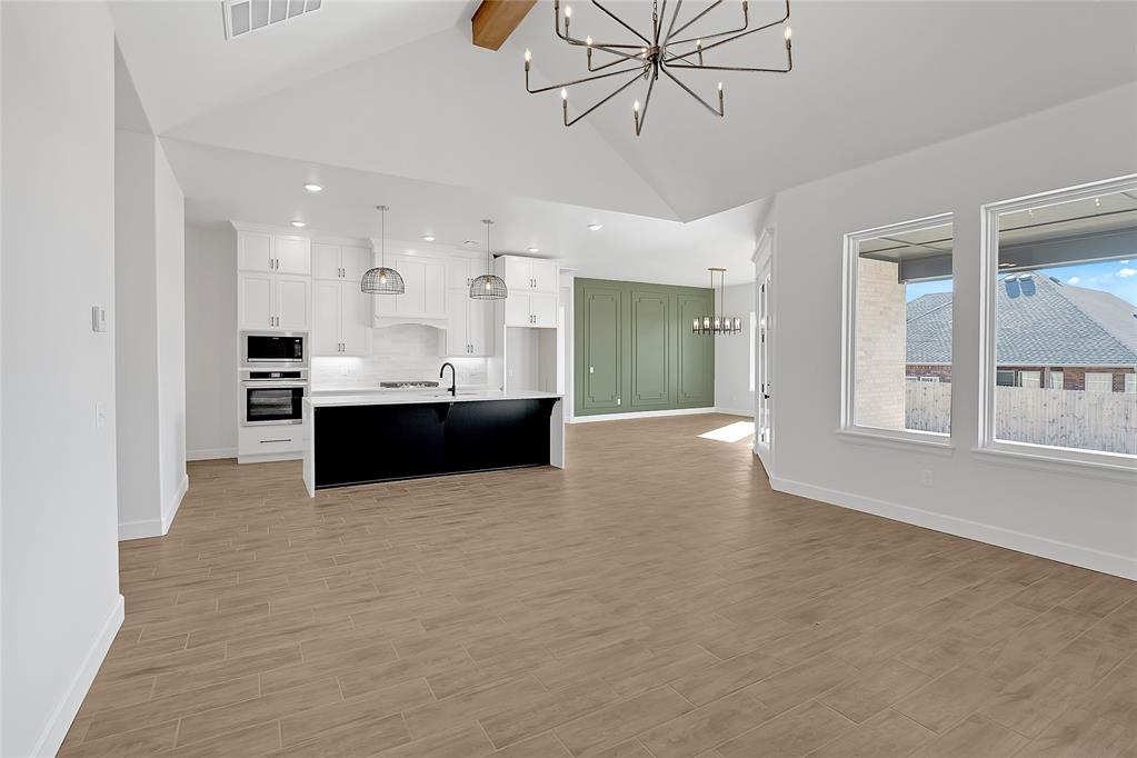 8716 Beechgrove Drive