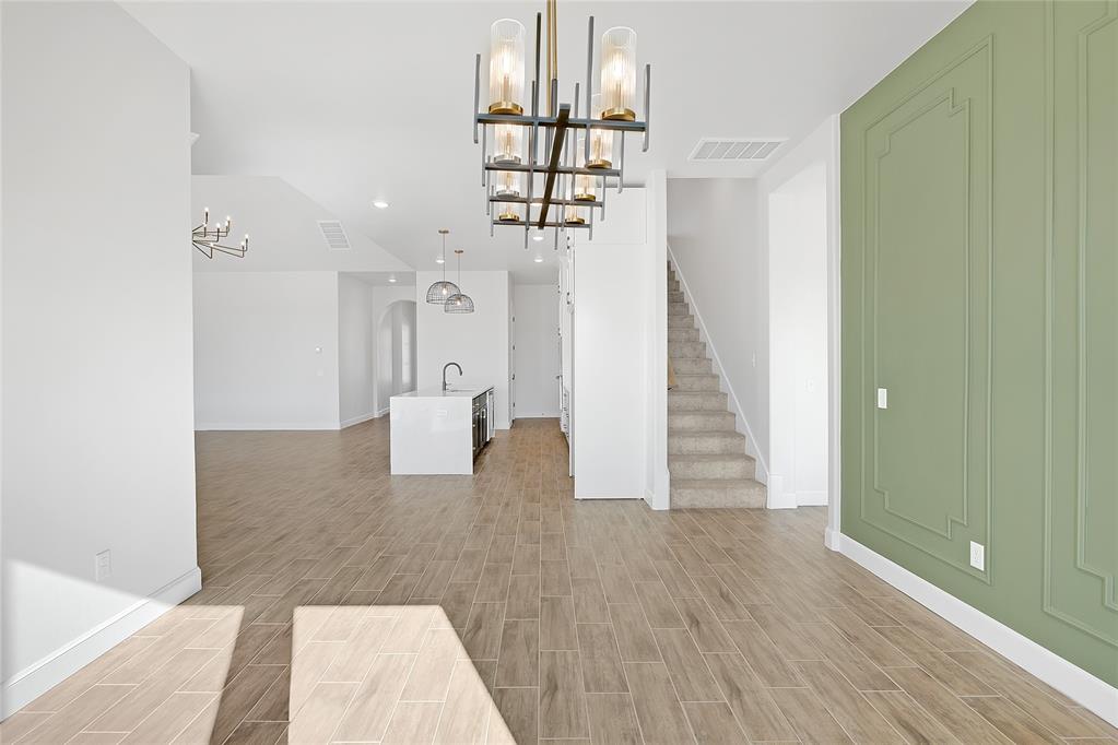 8716 Beechgrove Drive