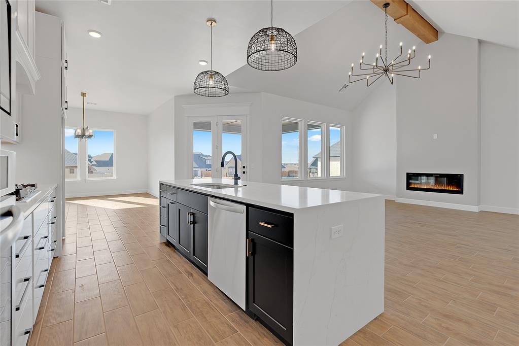 8716 Beechgrove Drive