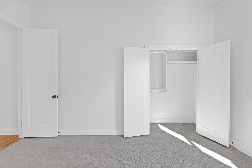 8716 Beechgrove Drive