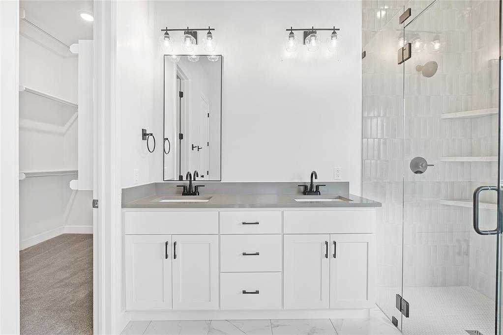 8716 Beechgrove Drive