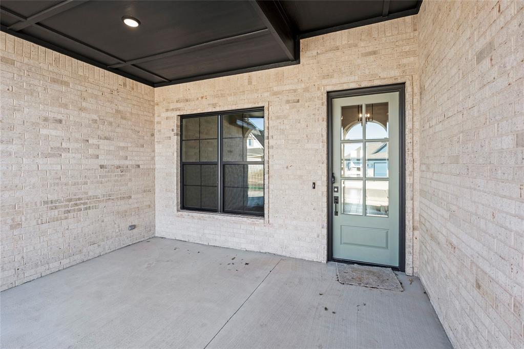 8716 Beechgrove Drive