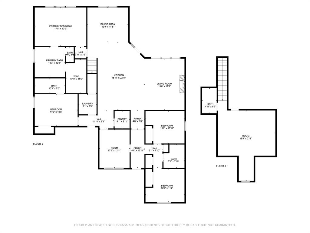 8716 Beechgrove Drive