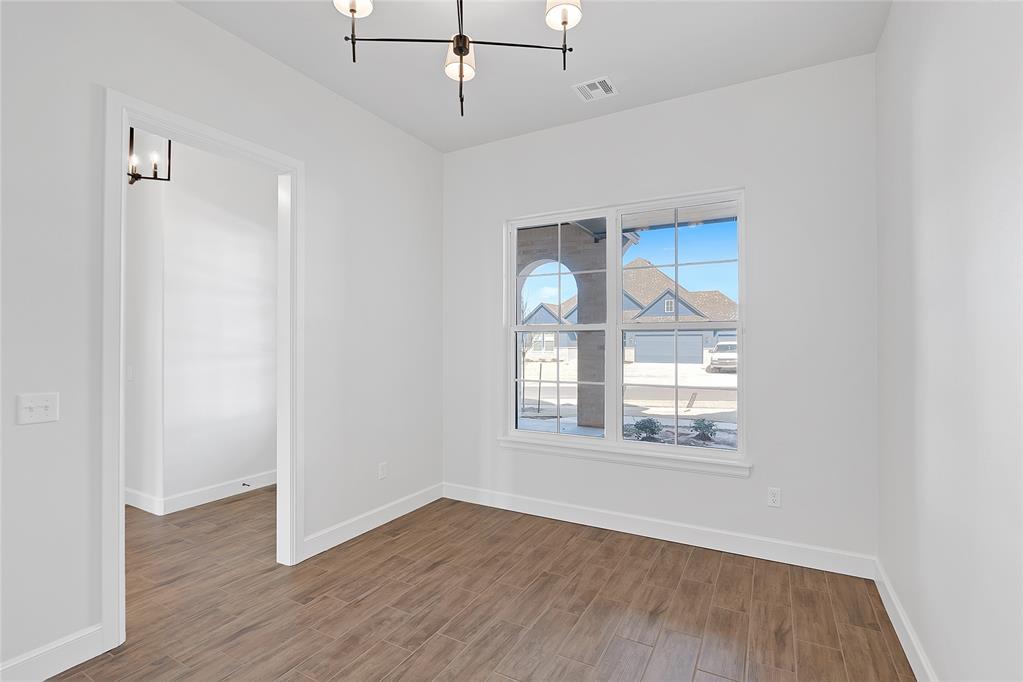 8716 Beechgrove Drive