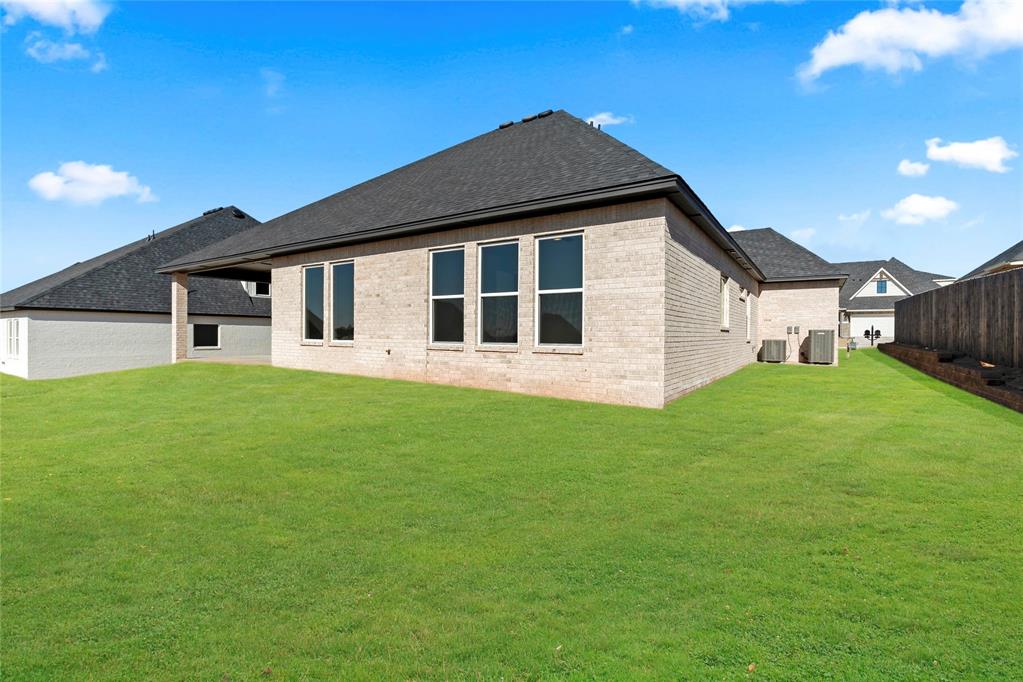 8716 Beechgrove Drive