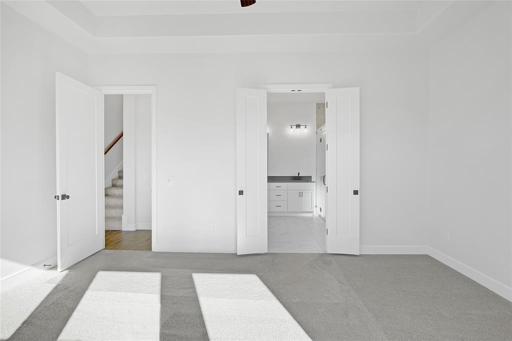 8716 Beechgrove Drive