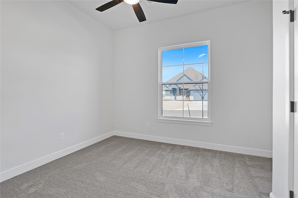 8716 Beechgrove Drive