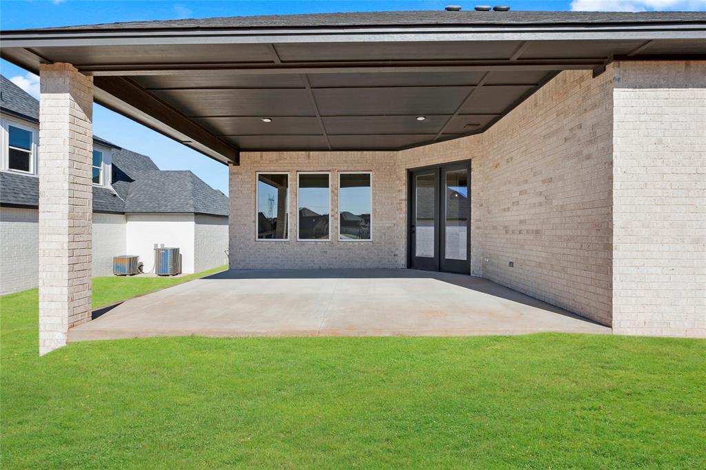 8716 Beechgrove Drive