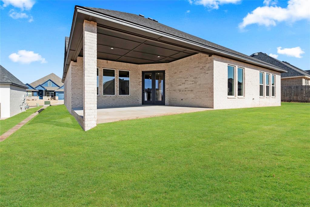 8716 Beechgrove Drive