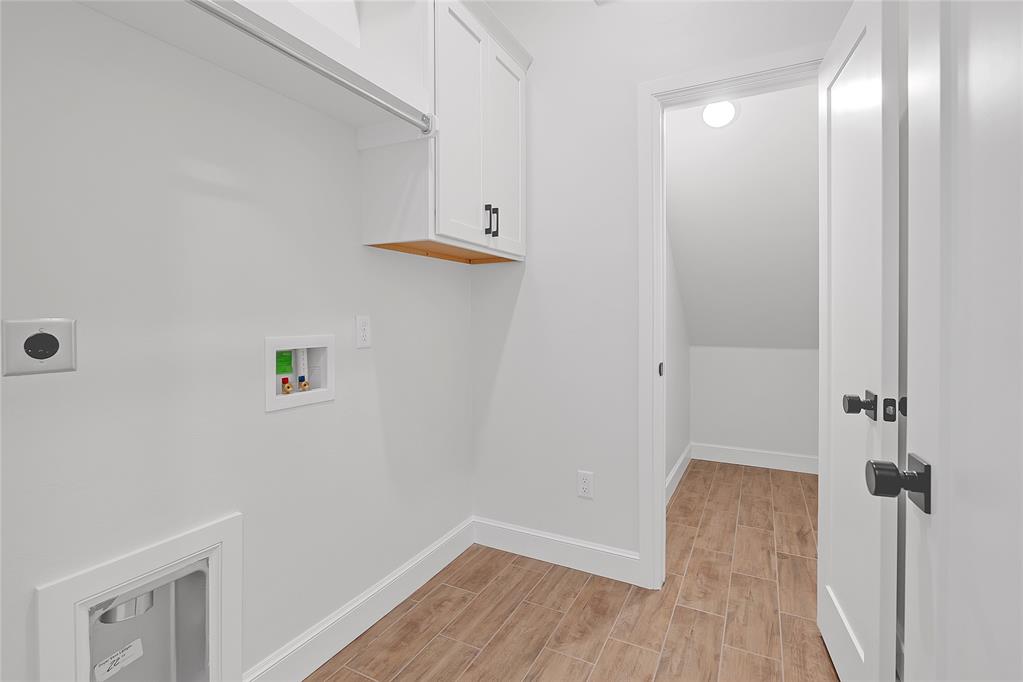 8716 Beechgrove Drive