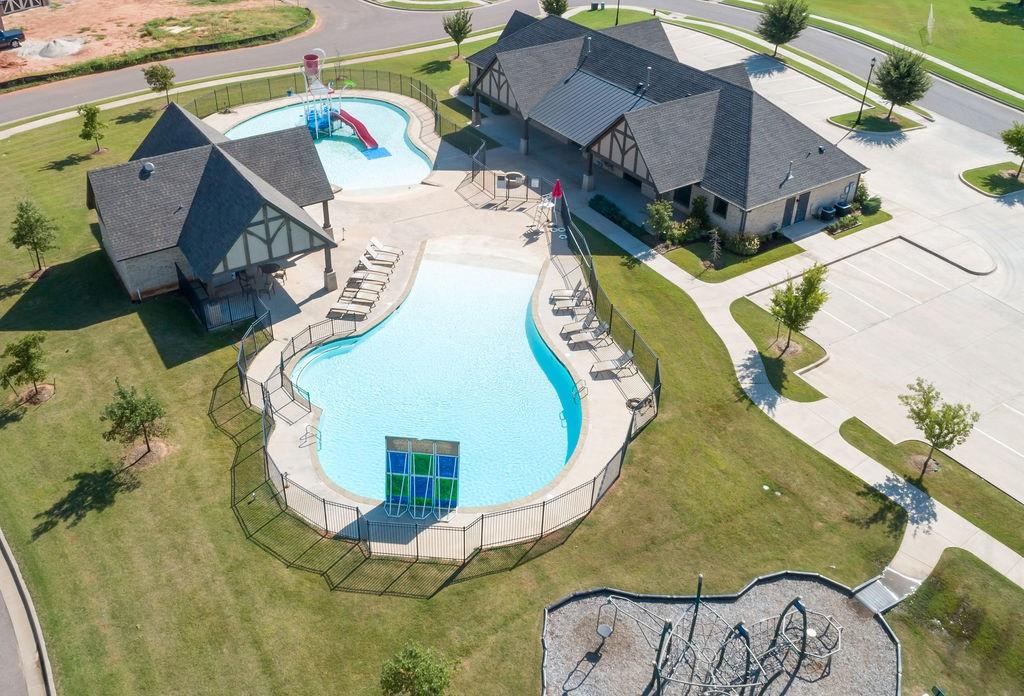 8716 Beechgrove Drive