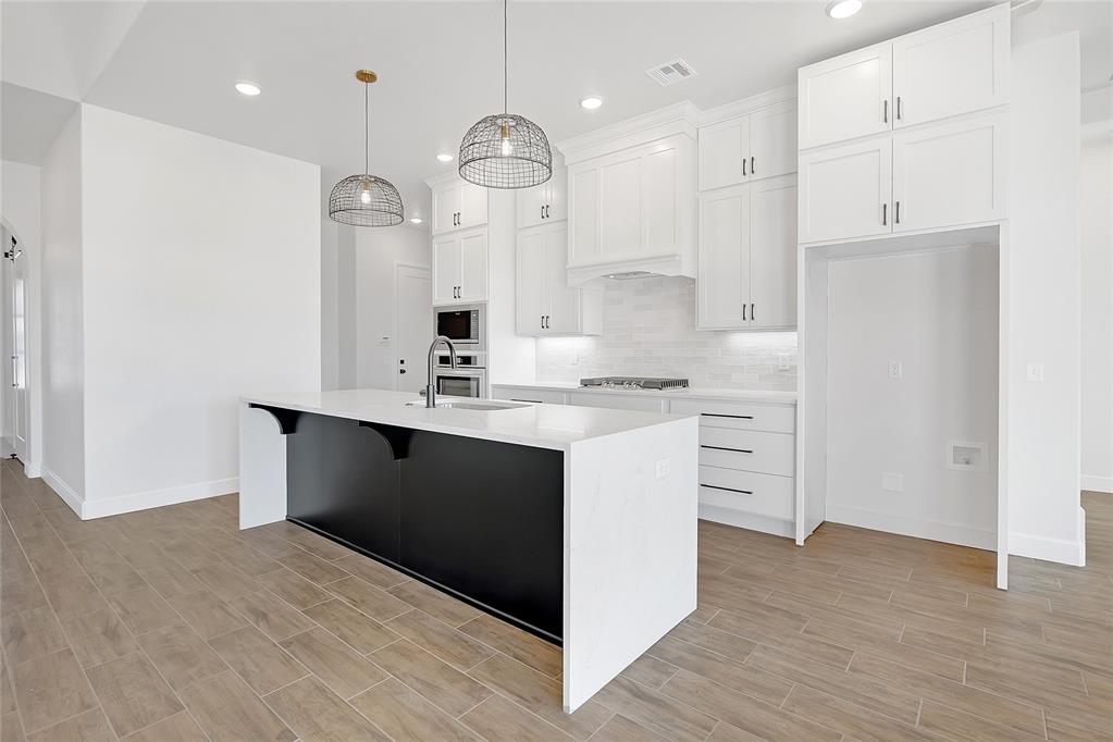 8716 Beechgrove Drive