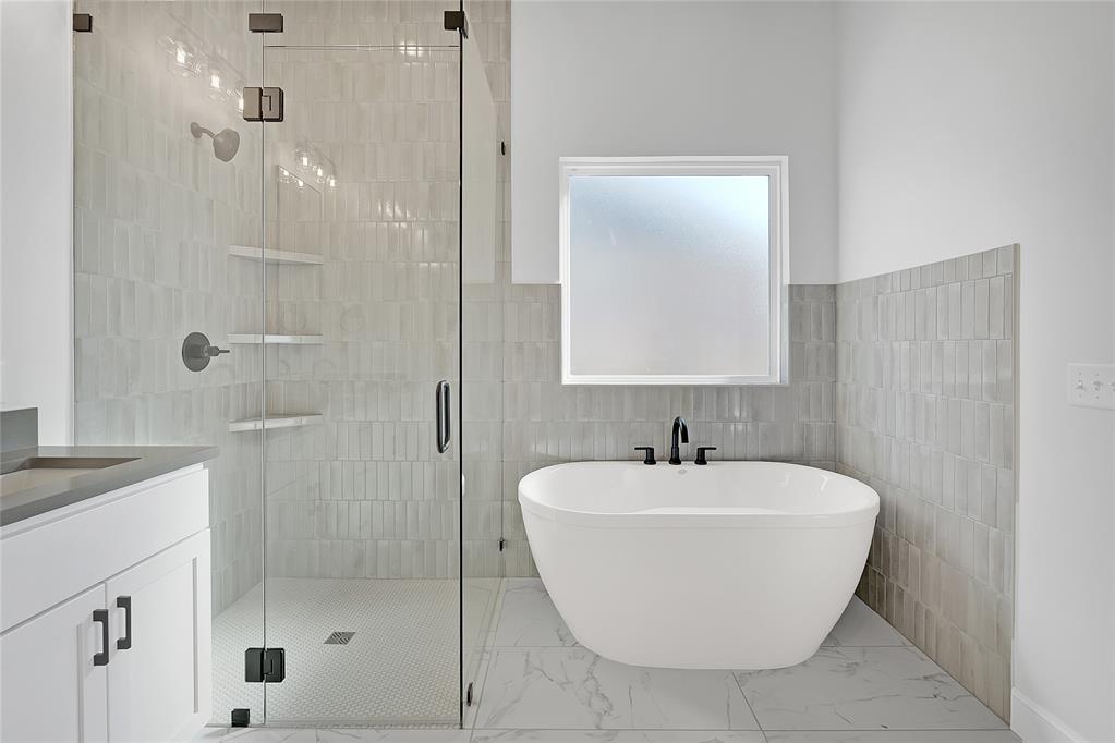 8716 Beechgrove Drive