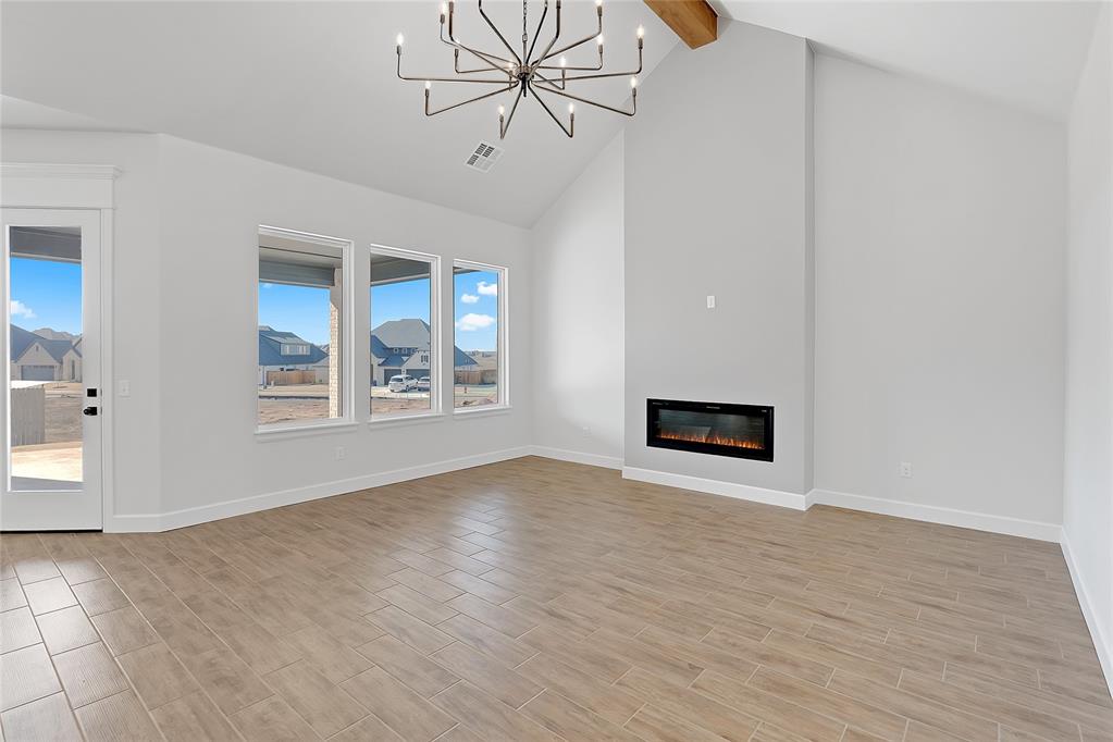 8716 Beechgrove Drive