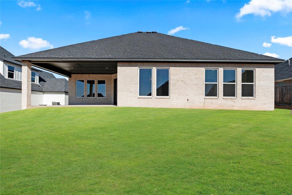 8716 Beechgrove Drive