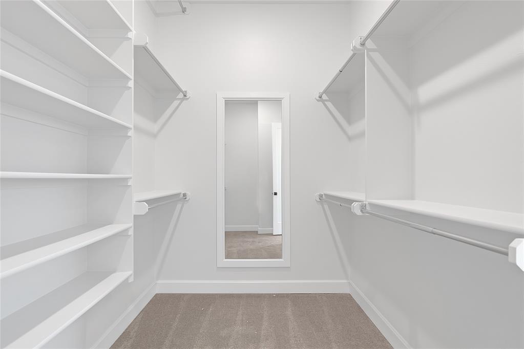 8716 Beechgrove Drive