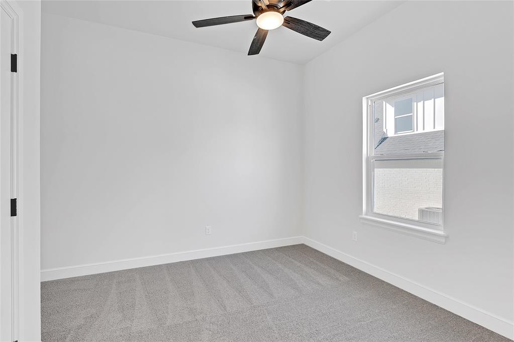 8716 Beechgrove Drive