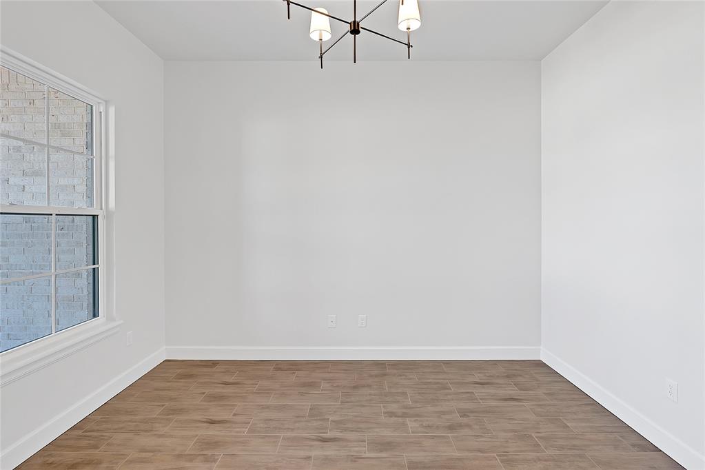 8716 Beechgrove Drive