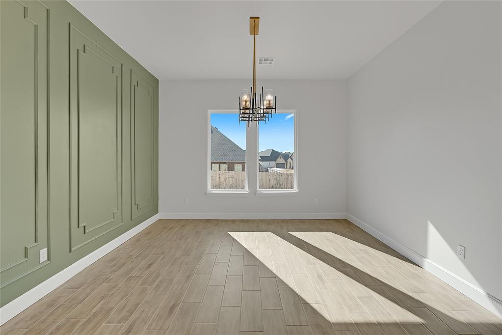 8716 Beechgrove Drive