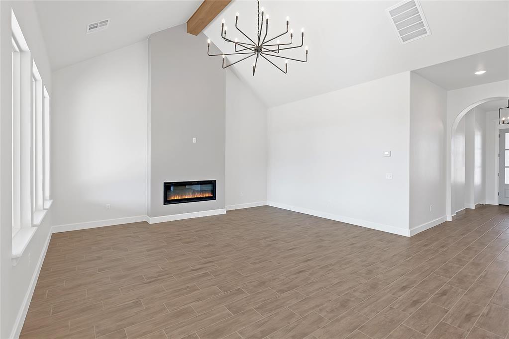 8716 Beechgrove Drive