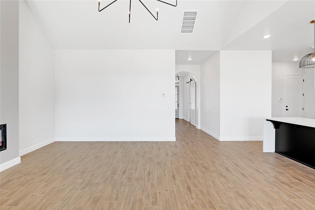 8716 Beechgrove Drive