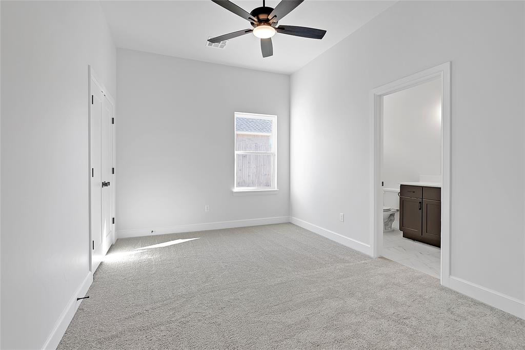 8716 Beechgrove Drive