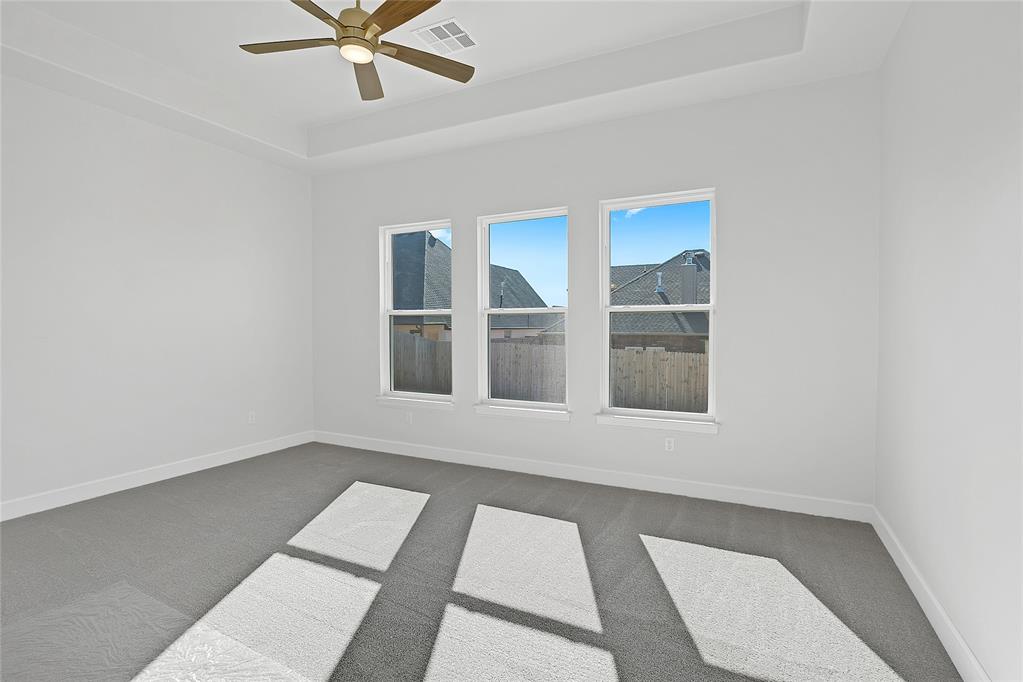 8716 Beechgrove Drive