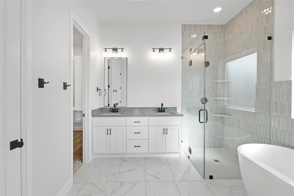 8716 Beechgrove Drive