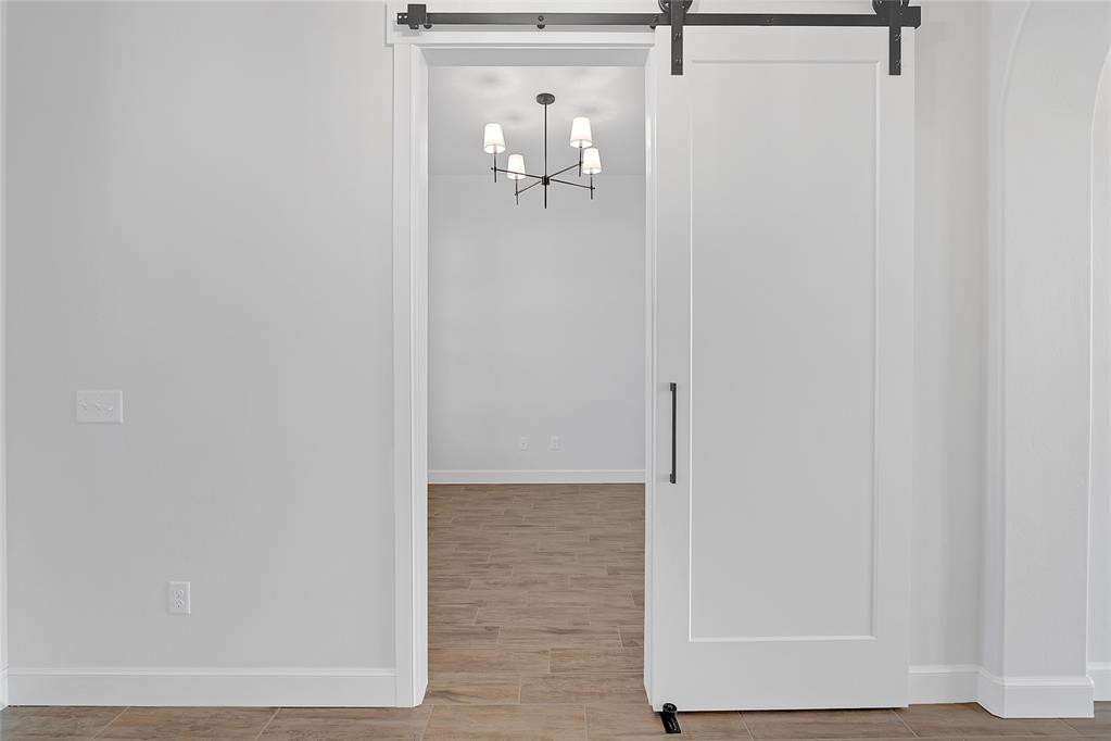 8716 Beechgrove Drive