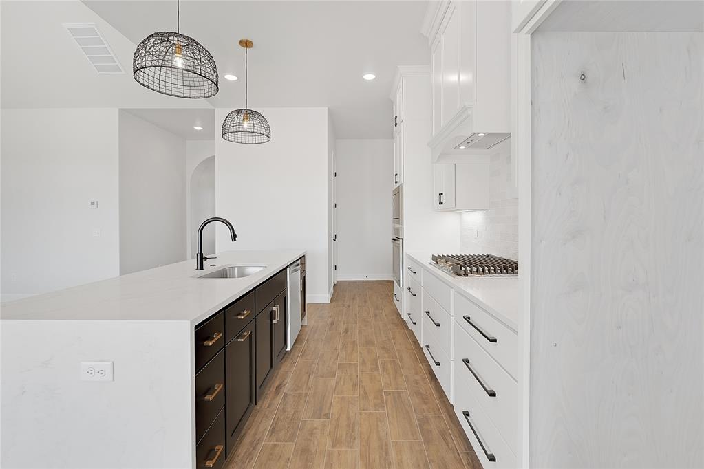 8716 Beechgrove Drive