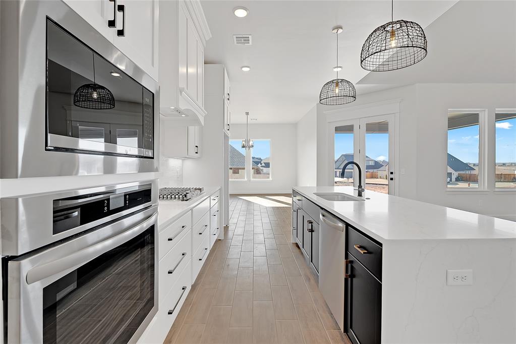 8716 Beechgrove Drive