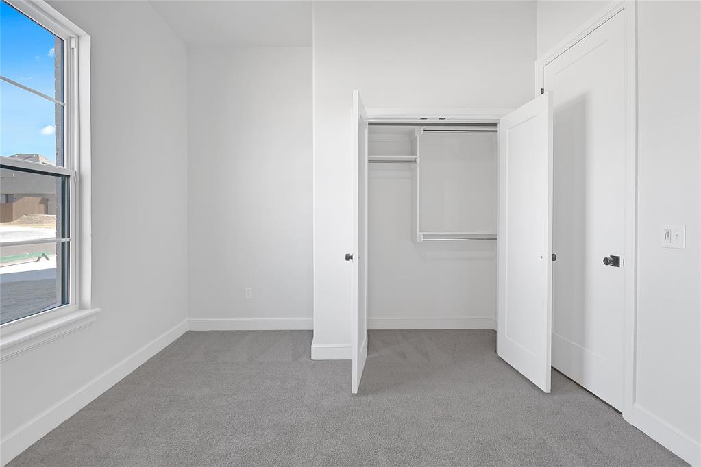 8716 Beechgrove Drive