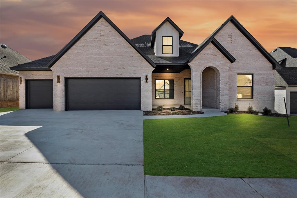 8716 Beechgrove Drive