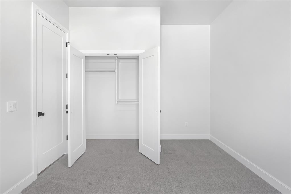 8716 Beechgrove Drive