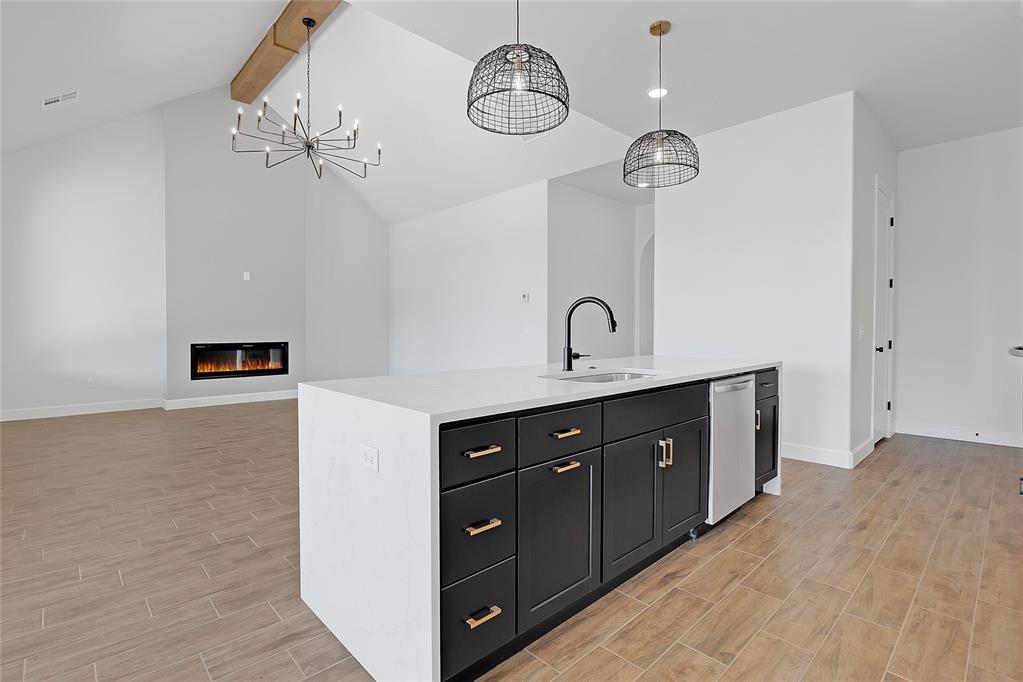 8716 Beechgrove Drive