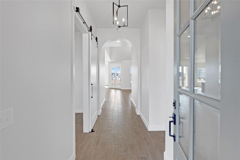 8716 Beechgrove Drive