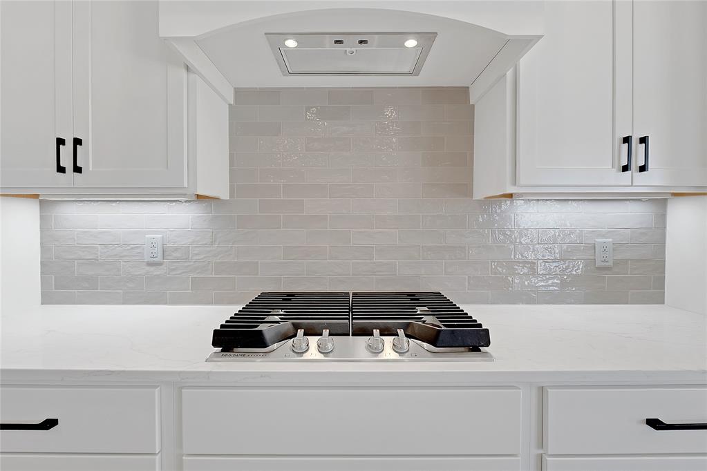 8716 Beechgrove Drive