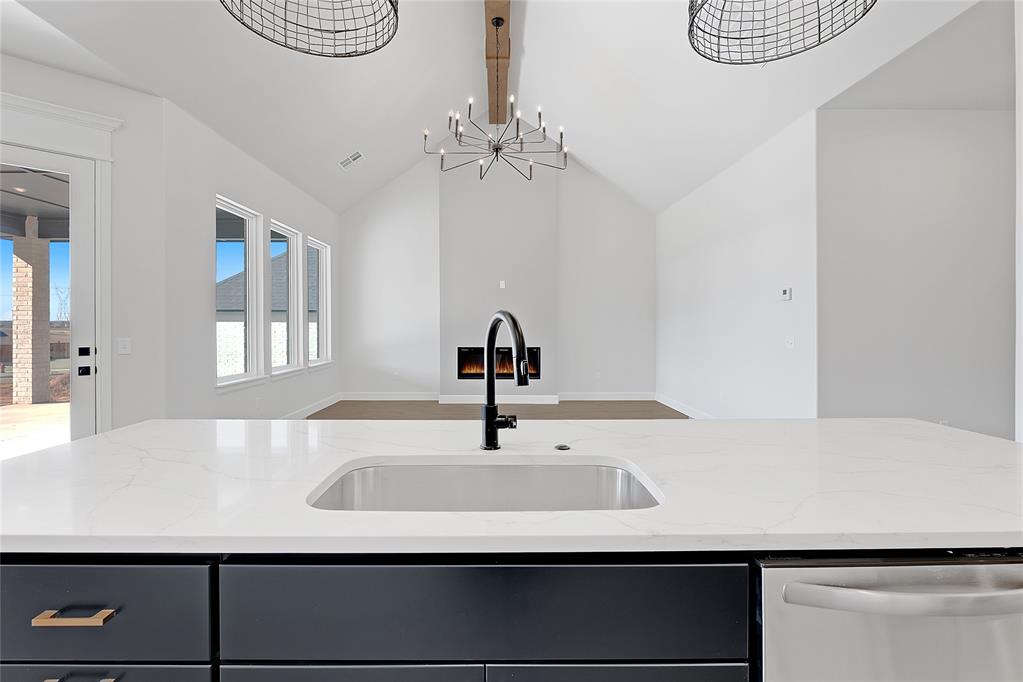 8716 Beechgrove Drive