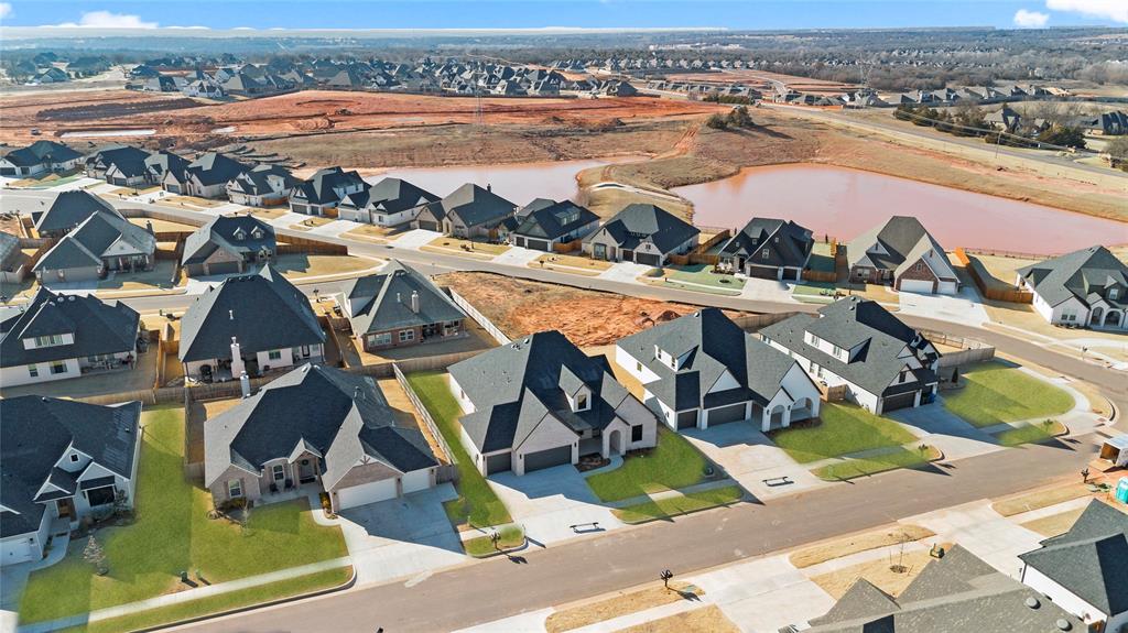 8716 Beechgrove Drive