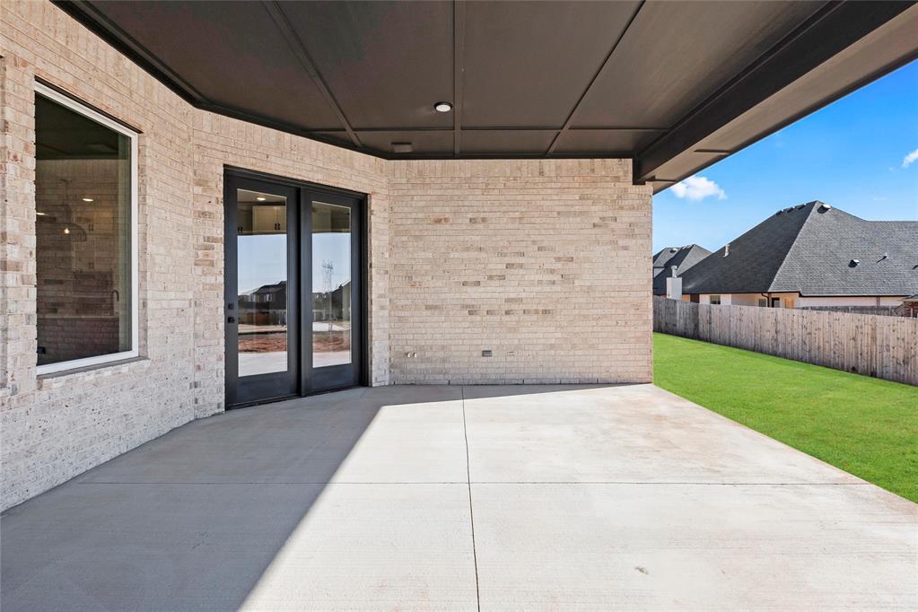 8716 Beechgrove Drive