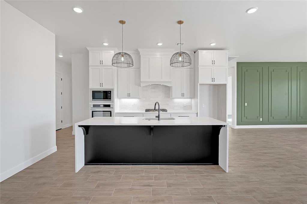 8716 Beechgrove Drive