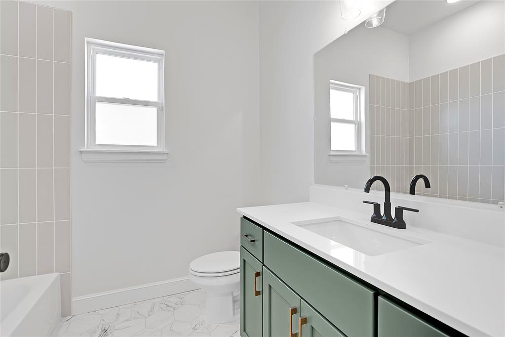 8716 Beechgrove Drive