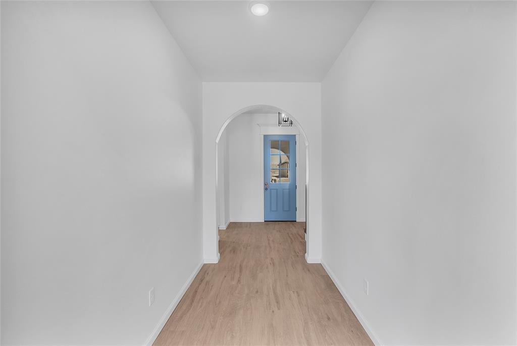 8708 Beechgrove Drive