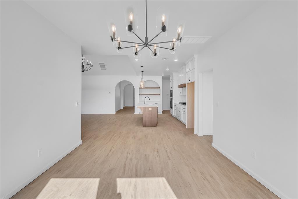 8708 Beechgrove Drive