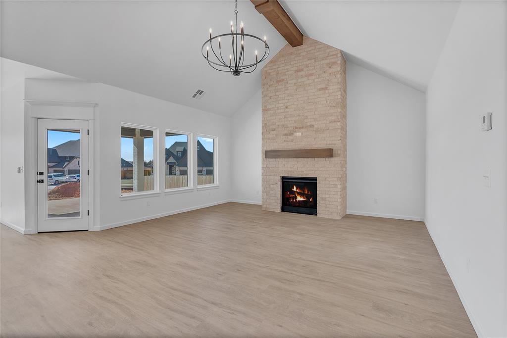 8708 Beechgrove Drive