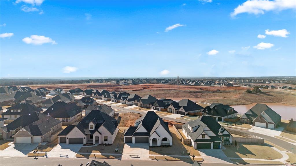 8708 Beechgrove Drive