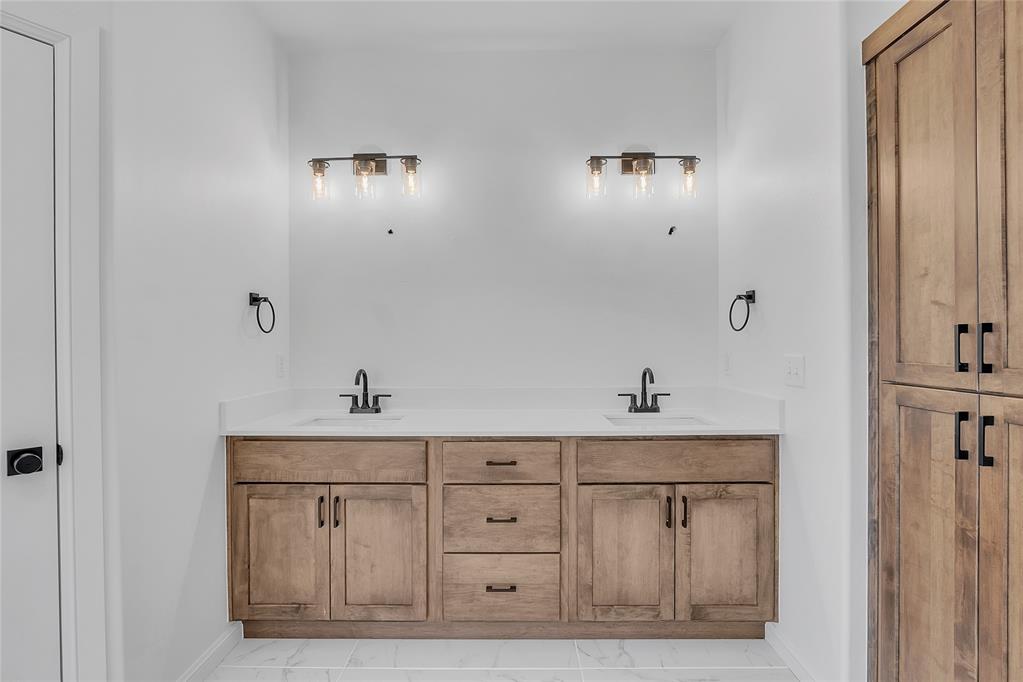 8708 Beechgrove Drive