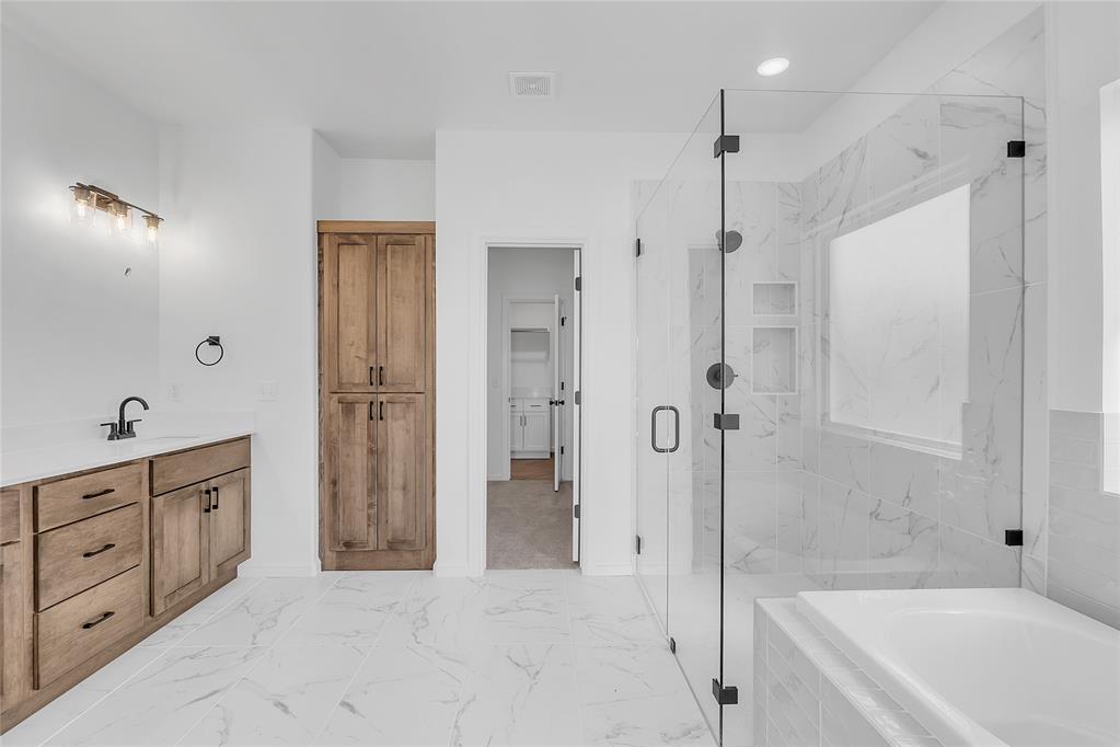 8708 Beechgrove Drive