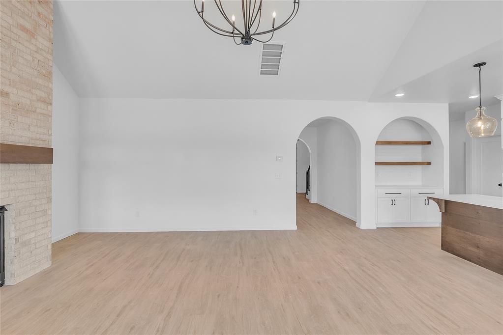 8708 Beechgrove Drive