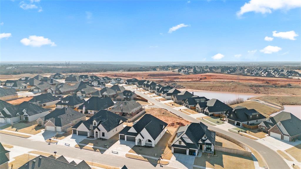 8708 Beechgrove Drive